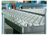 130mm Min. Slide Lifting Height H Type Fin Press Machine Line High Quality