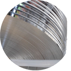 Hot Rolled Powder Coated 3003 Weldable Aluminum Sheet In Coil
