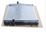 50Hz Advanced Heat Table Top Industrial Vacuum Packaging Machine