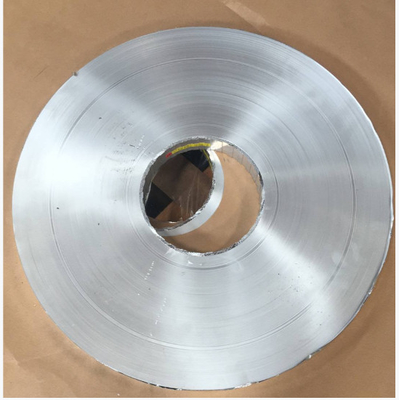 Hot Rolled Powder Coated 3003 Weldable Aluminum Sheet In Coil