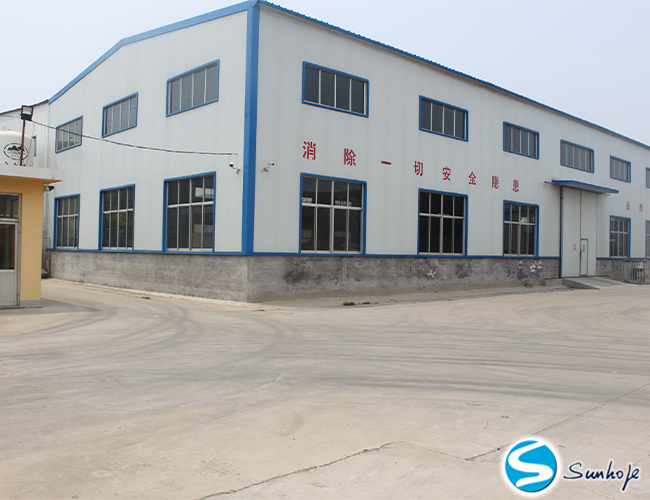 380V Precision Fin Forming Machine for Ultra-Thin Radiators (0.2-0.3mm ±0.1mm) 1