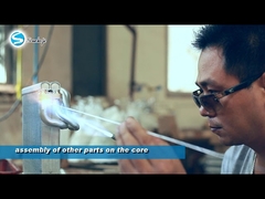 introdução da empresa